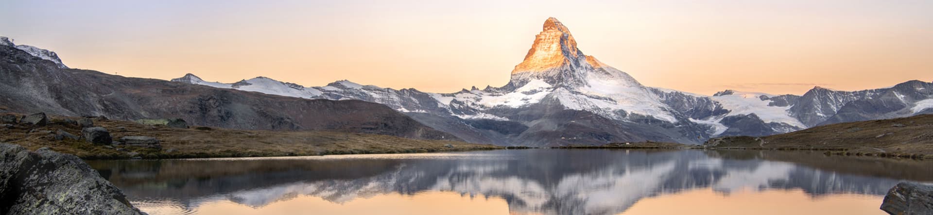 Swiss Top 25 Dividend Yield
