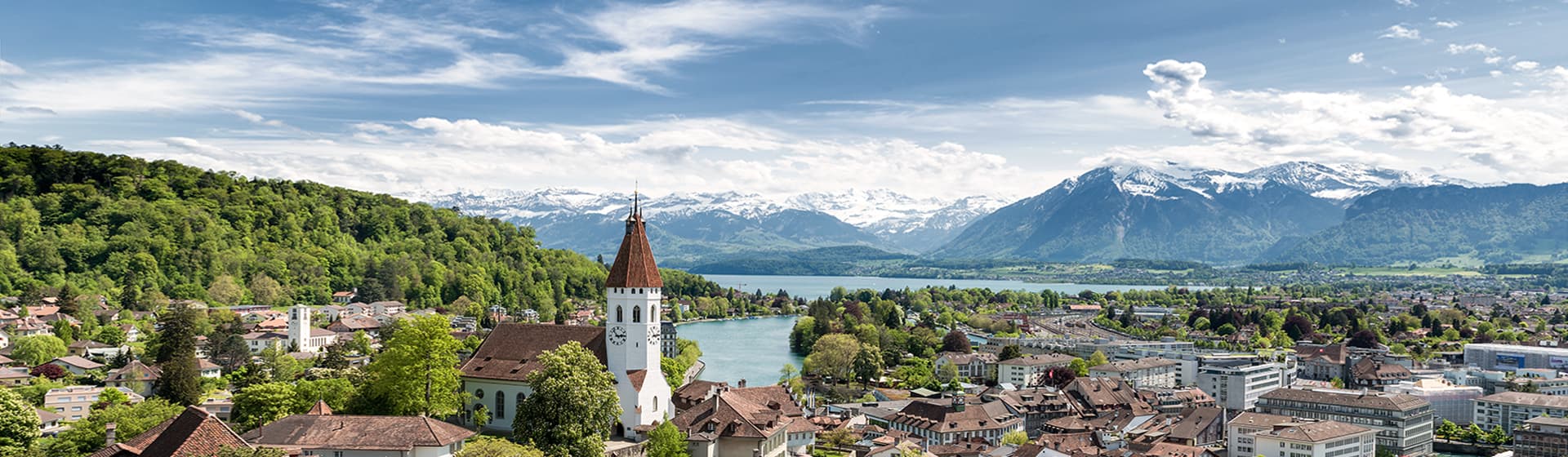 Swiss Small & MidCap 25 Dividend Yield