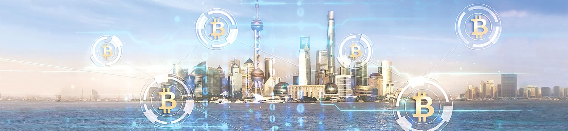 Global Top 25 Crypto Asset Analysis