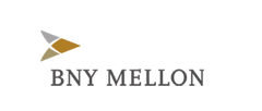 Bny Mellon