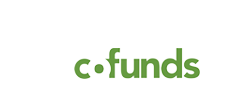 CoFunds